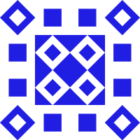 Sarthaksaxena340