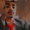 Fezan Muhammad Ali