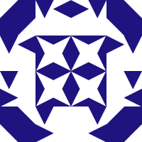 fathimadiya