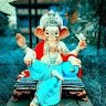 Nirbhay Maurya