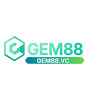 nhà cái gem88