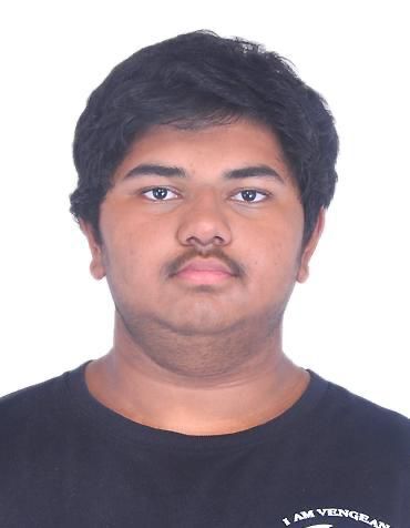 ARKADITYA