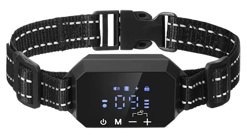 Furthrive GPS [Latest Offers 2026-27 Updated]