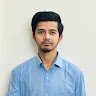 Mohd Hadi