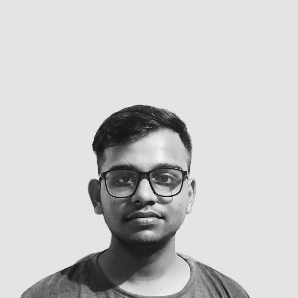 ARPIT SINGHAL