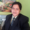 Suman Panda