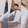 Sumit Kumar