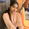 Shailee Chaudhary