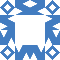 bhaveshmandwani15