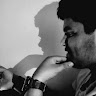 Sangam Sadotra