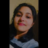 Nandini Jindal