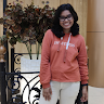 Kusum
