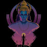 SHANKAR YADAV