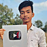 Manish Ranjan