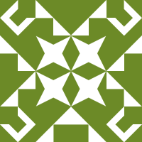 Sakshi