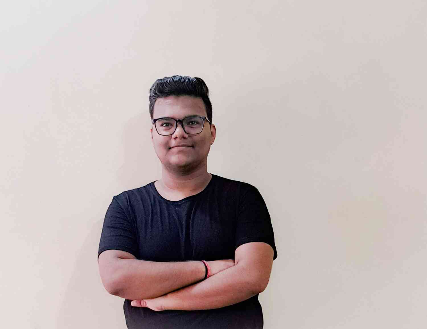 Aman