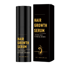 Emika Growth Spray Price Emika Growth Spray Price