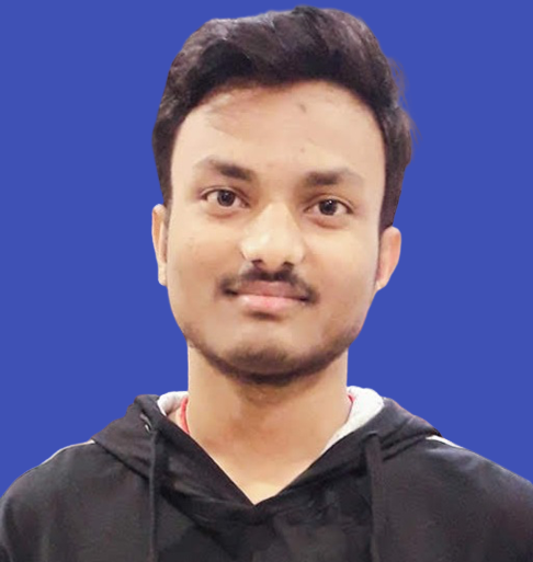 Amit Kumar Amit Kumar