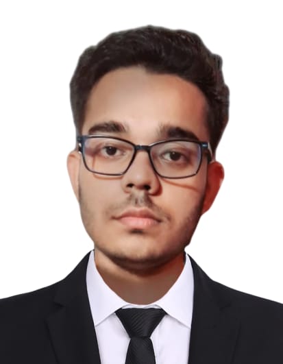 Abhay Gaur (ABHI)