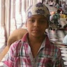 prateek aggarwal