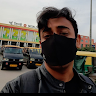 Ayush Ranjan