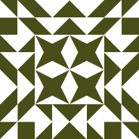 2019002974.prashant