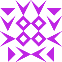 aakash.soam.cse.2022