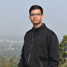RISHAV