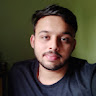 Satyaprakash Sahoo