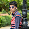 Aamir malik