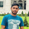 Ananta Chandra Das