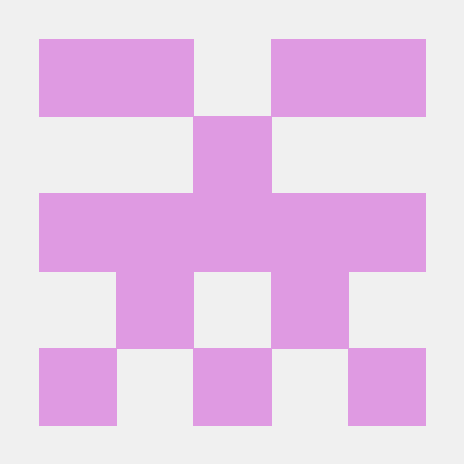 anshmanitripathi - Repositories