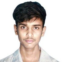 RAJAN SHARMA