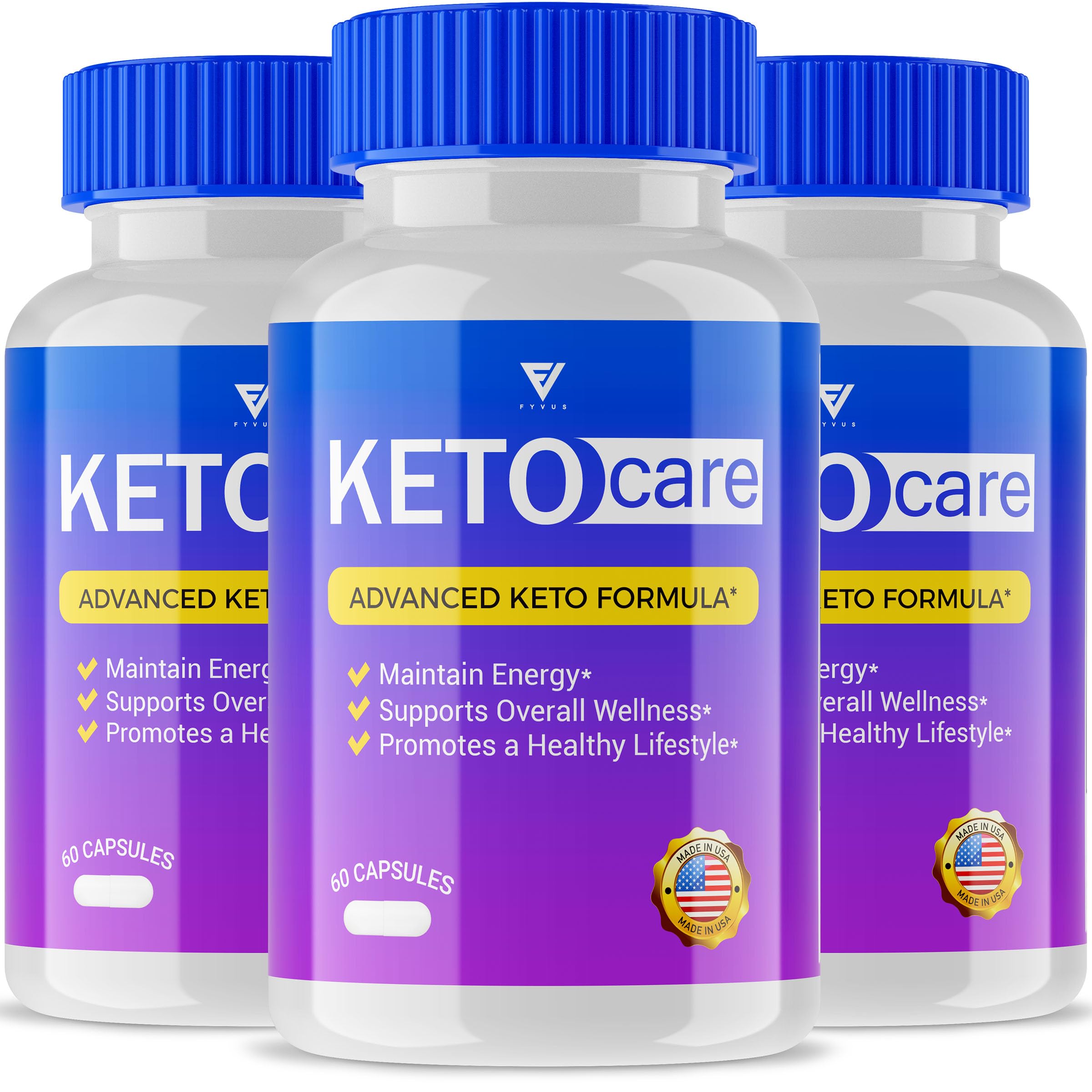 KetoCare