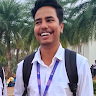 Gaurav Kumar