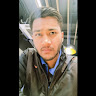 Aniket