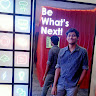 shashank cheere