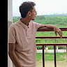 Vipul Pandey