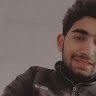 Akshit Tyagi