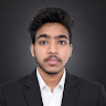 Bijoy Lohar
