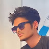 Zubair Iqbal