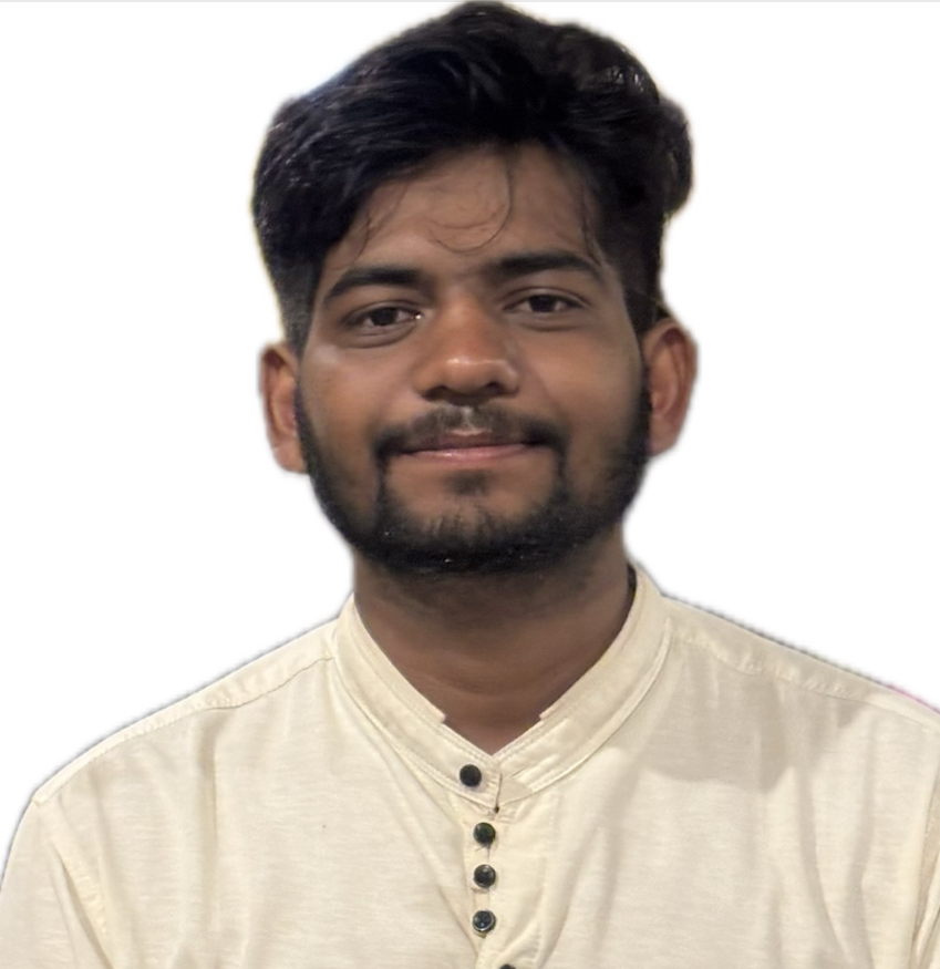 Tarun Rathore