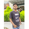 Zaheer Khan