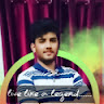 Utkarsh Raj