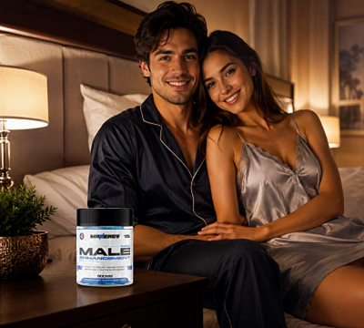 Manergy Male Enhancement Gummies Does It Work? Complete Review & Buying Guide? Manergy Male Enhancement Gummies Does It Work? Complete Review & Buying Guide?
