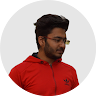 Abhishek Paatni