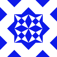 raviraja8284