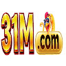 31mjogo com