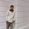 Anubhav