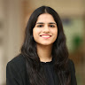Jyotisha Verma